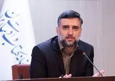 کتاب با حجم اقتصادی ۸۰۰۰میلیارد تومانی بزرگترین صنعت فرهنگی است