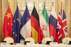 سیگنال مثبت آمریکا برای بازگشت به مذاکرات هسته‌ای/ مجلس از دستگاه دیپلماسی برای تامین منافع ملی حمایت می‌کند
