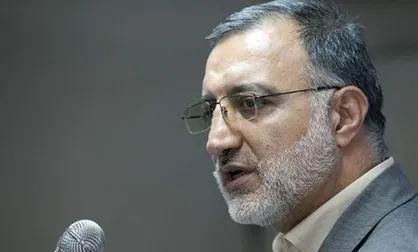واکنش زاکانی به واگذاری برند&zwnj;های شهرداری