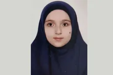 افتخارآفرینی دانش‌آموز گیلانی با کسب رتبه ۹ کشوری کنکور هنر