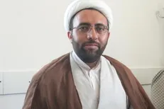 ۱۴۰ دانشجو در طرح ولایت خراسان شمالی شرکت می‌کنند/ تدریس کتب جدال دو اسلام و طرح کلی اندیشه اسلامی