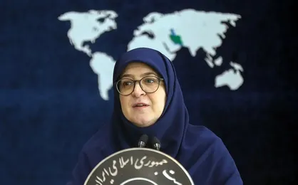 مهاجرانی: حوزه نخبگانی ما وامدار رهبر شهید است + فیلم