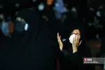 سيس