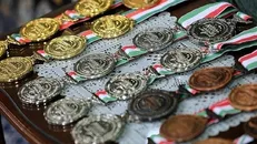مخالفت نخبگان ایرانی با حضور دانش‌آموزان اسرائیلی در المپیاد ترکیبیات