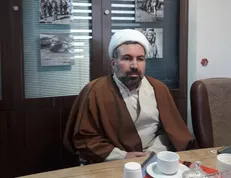 گردشگری مقاومت؛ مسیر تازه‌ای در فهم تاریخ