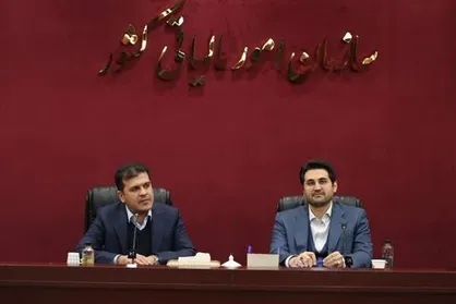 رشد ۵۰ درصدی درآمد&zwnj;های مالیاتی در سال جاری/ استفاده از هوش مصنوعی در تعیین مالیات
