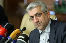 افزایش ۱۱۸ مگاواتی توان نیروگاهی با بهبود روش‌های بهره‌برداری