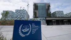هشدار شدید روسای دیوان کیفری بین‌المللی: آمریکا نظم حقوقی جهانی را تضعیف می‌کند