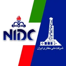 رشد حفاری نفت و گاز با تکمیل ۳۱ حلقه چاه در چهار ماه