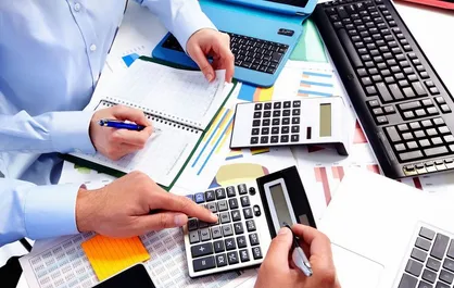 گام اول برای اصلاح نظام بانکی و جلوگیری از اتفاقاتی همچون بانک سرمایه چیست؟