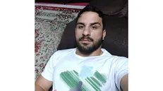 درخواست تحقیق در مورد شکنجه دادم بازپرس سریعا موافقت کرد / نوید ادعای شکنجه را در حضور من رد کرد و به پزشکی قانونی نیامد