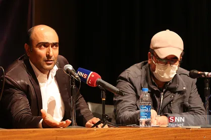 مختاری: معادن به حیات خلوت دولت تبدیل شده است / ددجانی: برخوردهای قضایی با مفسدین حقیقی و واقعی نیست