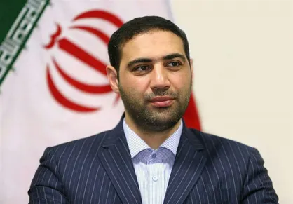 مصرف کالای ایرانی در بستر اقتصاد شهری