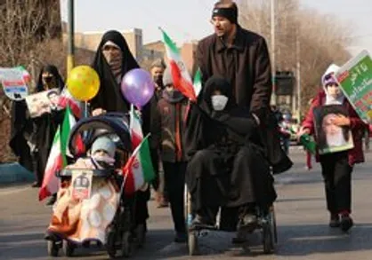 نماهنگ  یک ثروت ملی