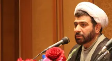 فقدان تئوری ما را اسیر مدرنیته افراطی کرد / باید به دنبال روایت‌هایی از نوگرایی باشیم که با دین همخوان است