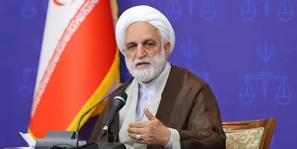 مدالی که حضرت امام(ره) به خوزستان داد بی&zwnj;مانند بود / گزارش&zwnj;های مربوط به وضعیت استان را به دقت مطالعه کردم