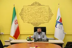 شهید «حبیب الله افتخاریان» الگوی دانشجویان در ۱۴۰۲ / پیشتاز در حرکت انقلاب اسلامی با افق حکومت حضرت ولیعصر (عج)