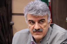 قوانین آزمون ارشد گروه پزشکی تغییر کرد / ضرورت کسب ۲۵ درصد نمره زبان انگلیسی