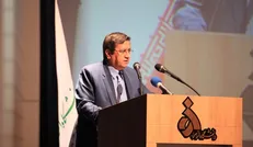 به دنبال ایجاد قحطی و آشوب اجتماعی بودند / رشد اقتصادی غیرنفتی مثبت و تورم ماهانه کاهشی شد