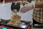 رزمایش مومنانه