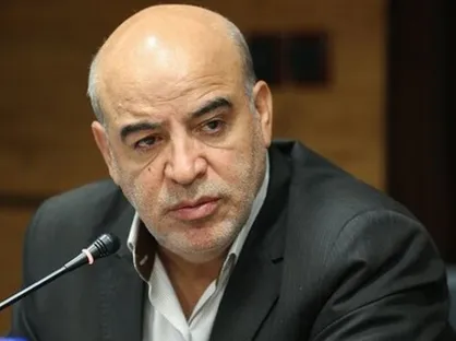 شاکری: اگر اختلاسی با ۱۵ رقم صفر صورت نگیرد، کسی پاسخگو آن نیست / تخلفات بودجه&zwnj;ای نباید تکرار شود