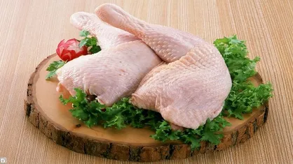 قیمت انواع گوشت مرغ بسته&zwnj;بندی در میادین میوه و تره&zwnj;بار تهران اعلام شد