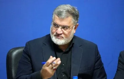 تعویض ۳ میلیون کولر آبی قدیمی در تهران، صرفه&zwnj;جویی ۱۰۰۰ مگاواتی برق به دنبال دارد