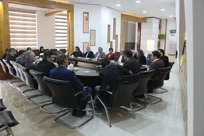 دانشگاه جندی&zwnj;شاپور دزفول متولی برگزاری هفته پژوهش در شمال خوزستان شد
