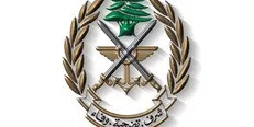دولت لبنان: نباید به فتنه گران مجال داد