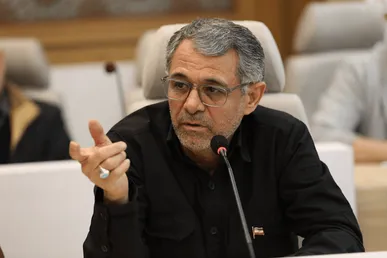 درآمد شهرداری‌ها از محل حقوق گمرکی شفاف‌سازی شد