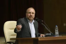 ‌نمی‌توانند به دغدغه مردم پاسخ بدهند رفتن به کنسرت و ورزشگاه را وسط می‌کشند!/ ۸۰ درصد سود سپرده‌های بانکی در اختیار ۴ درصد است