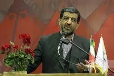 دولت سیزدهم مصمم است مشکلات بافت تاریخی شیراز را حل کند