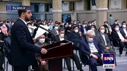 دبیر اتحادیه دانشجویان مستقل: نمایندگان مجلس با امروز و فردا کردن و ترفندهای غیرصادقانه از زیر بار "شفافیت" شانه خالی می&zwnj;کنند