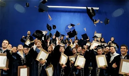 جزئیات جشنواره دانشجوی نمونه اعلام شد