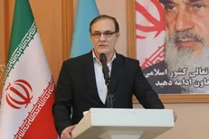 تحقق ۹۲ درصدی هدفگذاری اشتغال