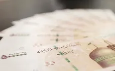 احتمال افزایش ۹۰۰ هزاری حقوق کارمندان دولت