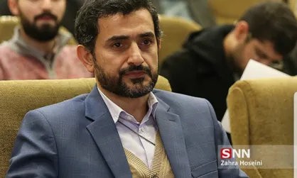 مردم آمریکا در دوران پساکرونا به تامین مساوات و عدالت از سوی دولت فدرال باور ندارند