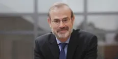 مقام ارشد اروپایی: تعهد دولت اتریش در مذاکرات وین کلید موفقیت خواهد بود