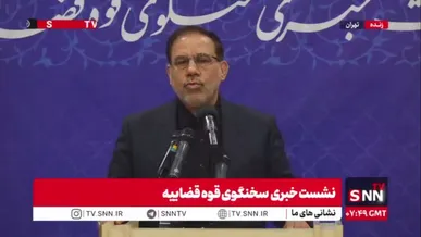 جهانگیر: خاندان پهلوی اسرائیلی و اسرائیلی زاده هستند / دشمن قصد داشت با کودتای سوم خاندان پهلوی را دوباره به پادشاهی برساند