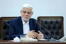 تصویب آیین‌نامه جدید ارزیابی زیست‌محیطی طرح‌های بزرگ