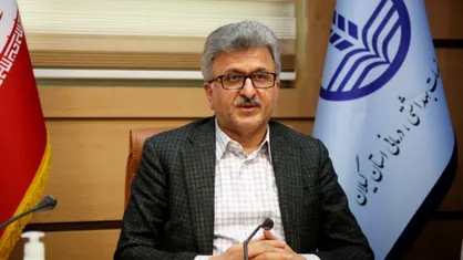 گیلان نیازمند بیمارستان ۸۰۰ تختخوابی جدید است/ پروژه جایگزین بیمارستان پورسینا هنوز در مراحل ابتدایی است