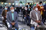 نواختن گلبانگ انقلاب
