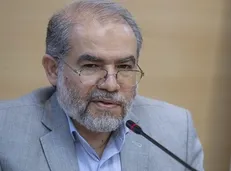 قائم‌مقام شورای نگهبان: اسناد جدید می‌تواند وضعیت صلاحیت‌ها از رد به تأیید و یا برعکس تغییر دهد
