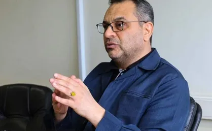معاون اجرایی دومین نمایشگاه مجازی کتاب تهران به ایبنا گفت.