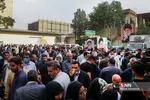 حمئنخخحن