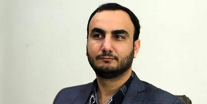 معرفی دبیر ستاد &laquo;بزرگداشت چهلمین سالگرد پیروزی انقلاب اسلامی&raquo;