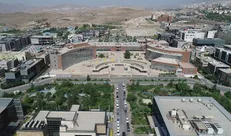 بیش از ۱۱۰ شرکت متقاضی حضور در فاز ۳ پارک فناوری پردیس هستند