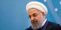 رئیس‌جمهور فرارسیدن روز ملی پاکستان را تبریک گفت