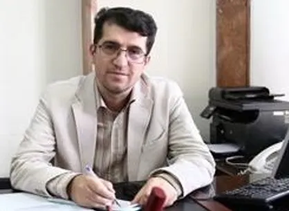 ماهواره&zwnj;های مکعبی سه دانشگاه به فضا پرتاب می&zwnj;شوند