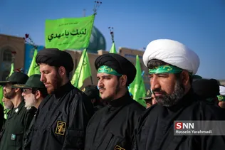 روز می
